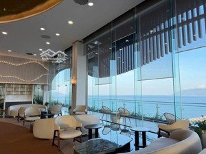 có nên sở hữu một bđs cao cấp mặt biển đang hot như vinhomes hải vân bay đà nẵng không?