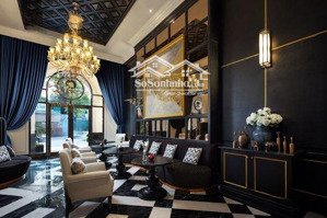 chính chủ bán nhà mp lạc long quân sổ 290m2 mt 9m giá 130 tỷ