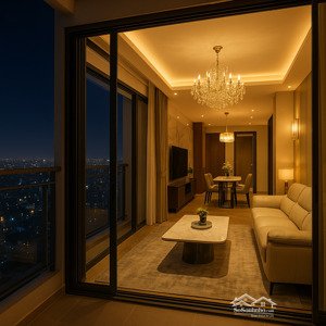 bán cc đẹp xuất sắc tại the botanica, 8,75 tỷ, 98m2, 3pn, 2wc, full nội thất mới, sđt: 