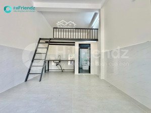 cho thuê nhà trọ 30m2 ở được 4-5 người tại lã xuân oai, giá ưu đãi 4 triệu vnd