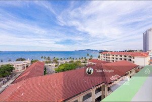 bán nhà 7 tầng đường hẻm bắc sơn rộng 5m