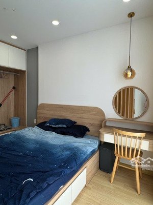 căn hộ 1pn 1wc 55m | cho thuê lavida plus quận 7 - giá 14 triệu/tháng gần rmit, tdt, phú mỹ hưng