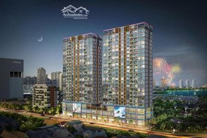 bán căn 3pn 110m² celestine westlake view hồ tây, căn đẹp, vị trí gần hồ