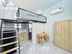 cho thuê nhà trọ tại đ.lê văn quới, p bình trị đông, q.bình tân