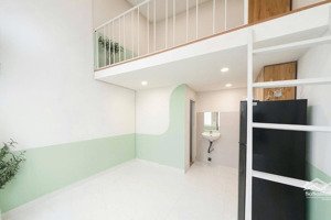 cho thuê trọ gần đh hutech, giao thông vận tải, ngoại thương, gần công viên tầm vu