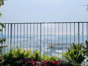 em bằng cư dân kosmo tây hồ. cập nhật quỹ căn bán 2pn - 3pn - 4pn & penthouse mới nhất. giá tốt