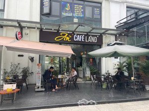 cho thuê bt tại ha01spsb06 vinhomes ocean park gia lâm 35 triệu, 61 m2