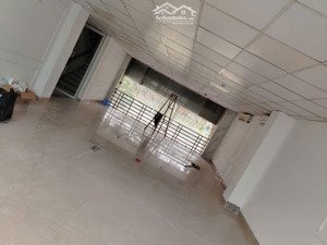 siêu phẩm văn phòng đẹp, phố vip to rộng 110m2 giá 22triệu