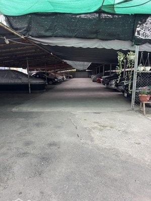 cho thuê kho xưởng, làm trung tâm tdtt, cầu lông, pickleball.