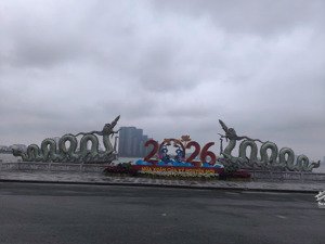 bán nhà 7 tầng đẹp vị trí đẹp nhất tây hồ dt 130m2-mt 8.2m-gần hồ tây-phố xuân diệu-tây hồ.giá:54tỷ