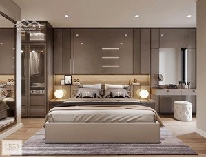 cho thuê cc 2pn, 2wc, 75m2 tại golden mansion, giá : 15 triệu , lhe : 