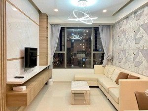 chính chủ cần chuyển nhượng gấp topaz elite quận 8 75m2, 2pn chỉ 1 tỷ 850 triệu