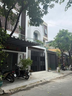 bán nhà cao xuân huy,gần phan đăng lưu, hoà cường, hải châu