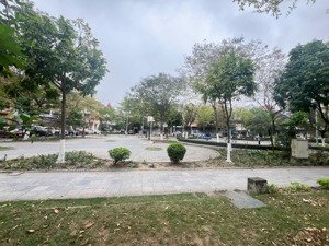 bán 90m2 view vườn hoa đẹp nhất liên bảo - vĩnh yên - vĩnh phúc