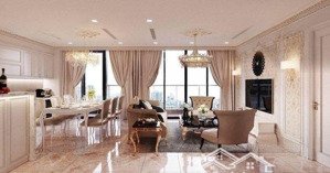 cần bán căn hộ chung cư valeo đầm sen quận tân phú, dt 85m2, 3pn, giá 4,5 tỷ, sổ, lh: 