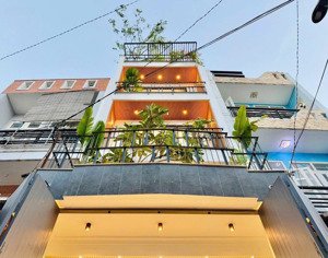 3 tỷ 690 - chủ hạ giá cần bán nhanh căn nhà đặng văn bi - thủ đức - thích hợp đầu tư làm tài sản