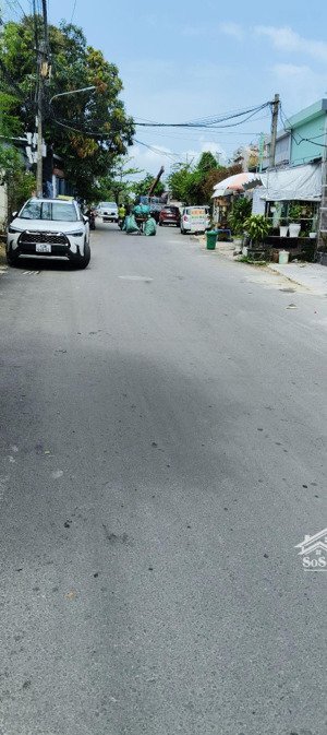 bán nr tại đặng vũ hỷ, 38 tỷ, 172 m2, siêu hot, đẹp xuất sắc!