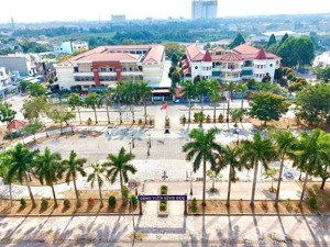 bán căn hộ 2pn fresca riverside full nội thất view trung tâm thành phố