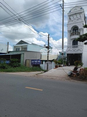 ngộp hạ giá liên tục 100m2 thổ mt bùi thanh khiết