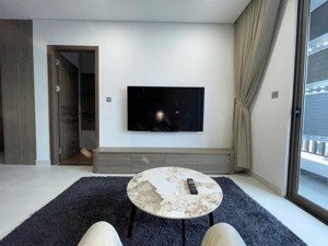 cho thuê căn 2pn cho thuê giá cực tốt, view đẹp tại khai sơn city t03-2026