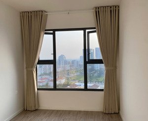 cho thuê cc 3pn, 120m2, 25 triệu vnd tại the infiniti riviera point, quận 7, tp.hcm