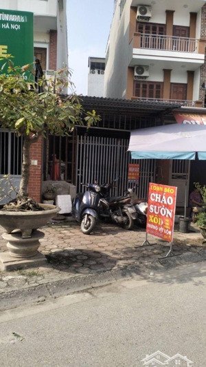 đất đẹp ngọc thụy, bồ đề, long biên, 52m2, ô tô tránh, vỉa hè, kinh doanh chỉ 10.35 tỷ, 