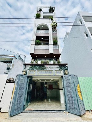 bán nhà trần não thảo điền, quận 2 90m2/4tỷ5 | dòng tiền ổn định 27tr/tháng