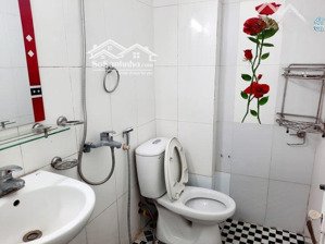 bán nhà dương khuê, cầu giấy - đầy đủ công năng khá mới chỉ xách valy về ở - giá bán nhỉnh 7 tỷ