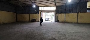 cho thuê kho xưởng tại phan trọng tuệ, sát quốc lộ 1, dt 700m có đầy đủ điện 3 pha, nước sạch, 60tr