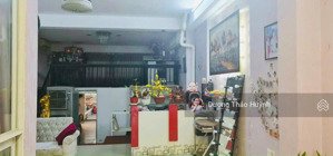 mặt tiền vip 6 tầng ( có hầm) chương dương 156m2(5m28) - thu nhập 40tr/th giá ngộp bank cần bán gấp