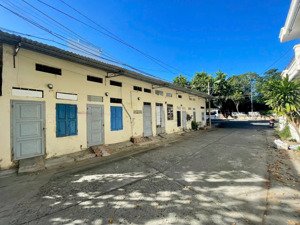 bán lô góc 2 mặt tiền nguyễn thị định phan như cẩn, phước long, nha trang gần chợ osin