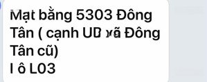 bán 100m2 đất cách tt tp thanh hóa 2km có thể xây nhà ở luôn