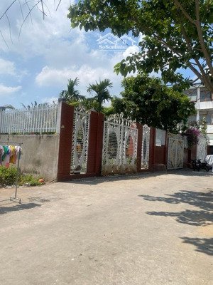 vip - đất 120m2- đường 12m- chỉ 5 tỷ 4