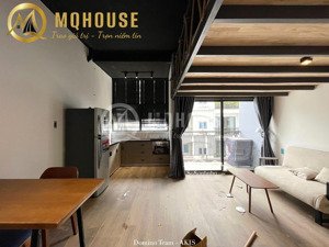 duplex ban công mới khai trương tại trần não. thang máy. nhà mới 100%. có slot đỗ oto.