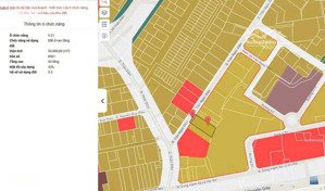 biệt thự sân vườn mặt tiền trần ngọc diện, phường an khánh ( 1274m2 )