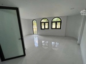 15 tỷ quận 1 mặt tiền hoàng sa tân định 6 x 6 6l căn góc 4 mặt tiền không lộ giới