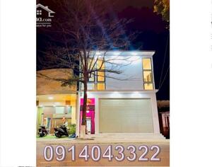 ⭐️Cho thuê MBKD - Vị trí đẹp trung tâm buôn bán 73A Ma Khê, P.Tân Lập (TP.Buôn Ma Thuột), Đăk Lắk, 0914043322