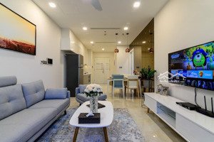 bán cc đẹp tại xi grand court, giá : 6,5 tỷ, 72m2, nhiều tiện ích , đã có sổ , xem nhà : 