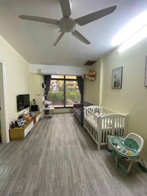 chính chủ gửi bán gấp giá rẻ căn 2n golden an khánh