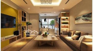 bán cc central field trung kính, 7 tỷ, 68,9m2, 2pn, 2wc, pháp lý đầy đủ tại cầu giấy