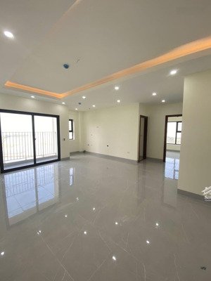 bán căn hộ 3pn chung cư handico hưng dũng, nguyễn viết xuân. lh 