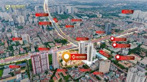 căn góc tòa f3 2 ngủ diện tích 66m2 view nội khu vực đẹp giá cùng chính sách siêu ưu đãi