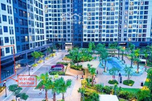 chính chủ cho thuê shophouse view hồ bơi - kinh doanh đắc địa ngay sảnh chính