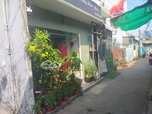 hàng hiếm nguyễn xiển, giá yêu thương 4 tỷ 2 cho 74m . hẻm vf3 . chủ đi nhật định cư bán nhanh