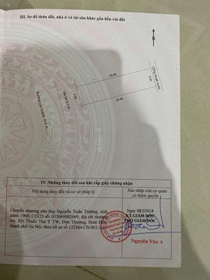 rẻ nhất thị trường khu đô thị nam hoà xuân. b2.84 đường 10,5m. đã có tên đường tô hoài