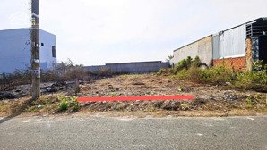 đất mặt tiền đường số 9, đang cần bán gấp, tân thông hội, củ chi. giá thương lượng mạnh