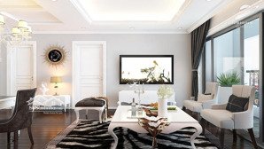 bán căn 2 ngủ ecohome phúc lợi, 68m2, gía 4,3 tỷ