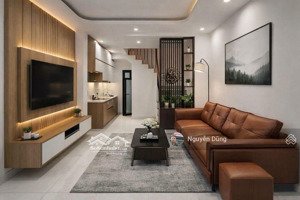 siêu phẩm nhà việt hưng nhỏ xinh, ô tô vào tận cửa nhà. khu dân cư đông, an ninh tốt.