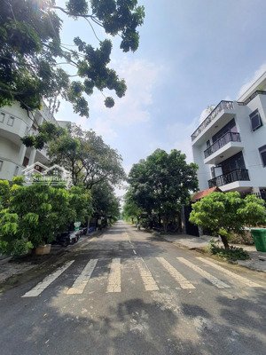 bán đất dt 7x20m, kdc invesco 153ha, phường cát lái - gần đại học umt, giá 75tr/m2