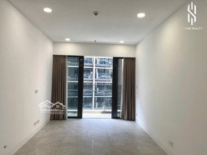 2pn 2wc căn hộ the river giá tốt nhất dự án không báo ảo lh 